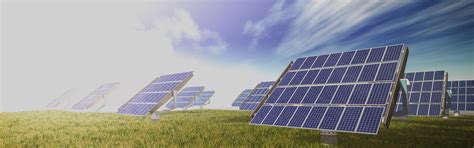 S.S. Electricals - Supply, Erection, Testing & Commissioning Company