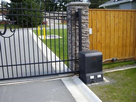 Automatic Gate Motor Manufacturers in Chennai, Automatic Rolling ...