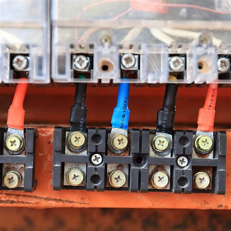 580 Pcs Heat Shrink Tubing Insulation Assorted kit