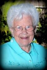 Duluth, MN Obituaries | Find Duluth Obituaries