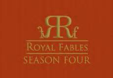 RoyalFables.com | Where The Great Indian Royal Story Unfurls. © 2013