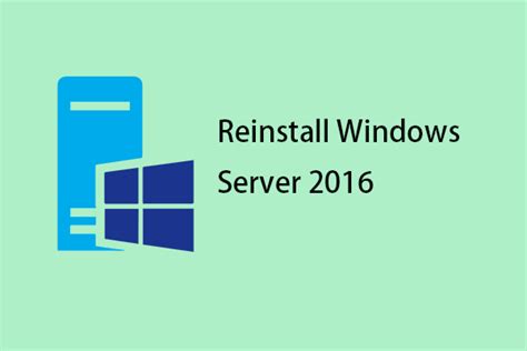 Image result for How to Use Windows 2016