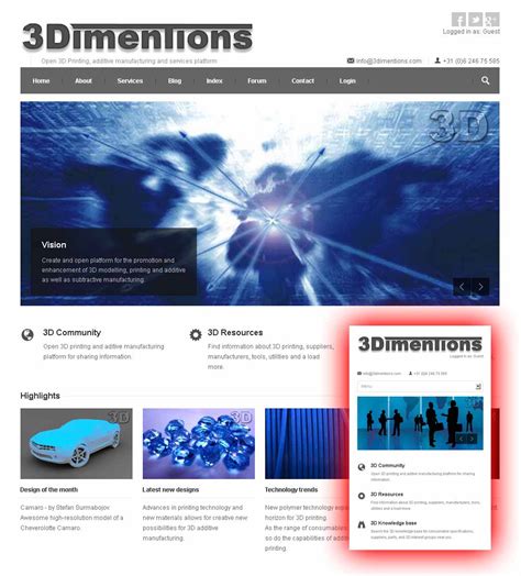 Image result for Responsive Web Development