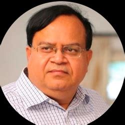 School of Natural Sciences and Engineering | National Institute of ...