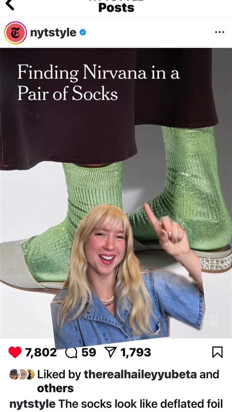 Jadeli Rosa Onlyfans Videos