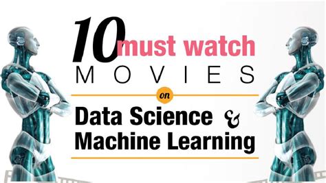Machine Learning Movies 的图像结果