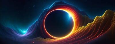 Image result for Xcode vs Vscode