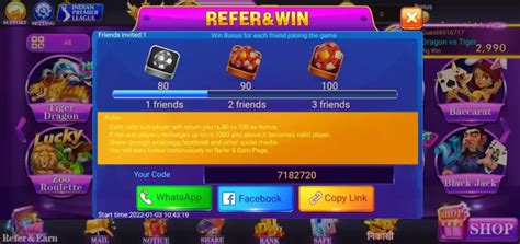 444 entertainment rummy apk v2.6.5