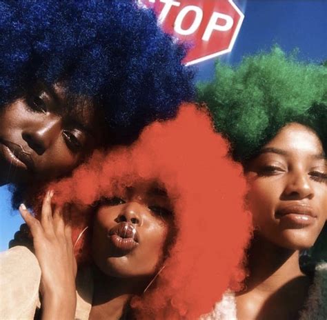 Black Culture 的图像结果