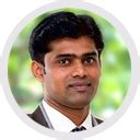 BMC is Online Legal Services for Startups & SME