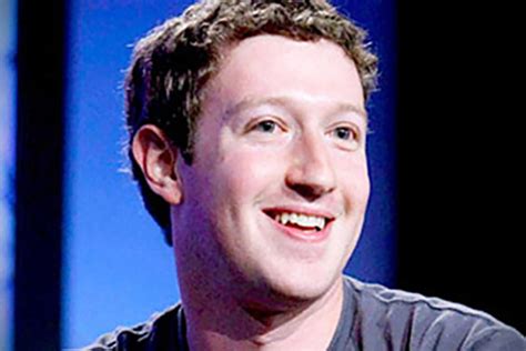 Entrepreneur Examples 的图像结果