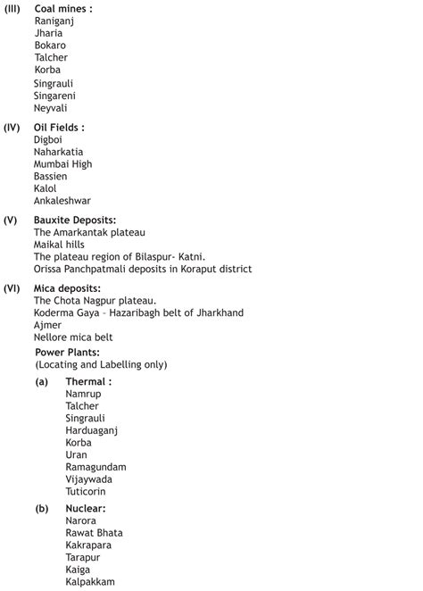 Image result for Class 10 SST Syllabus