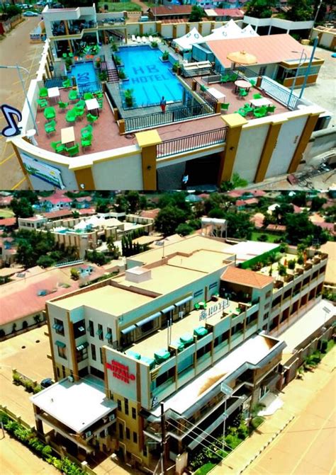 HOIMA BUFFALO HOTEL - Specialty Inn Reviews, Photos, Rate Comparison ...