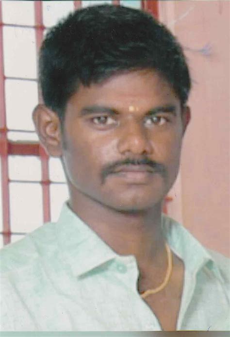 Agamudaiyar Thirumana Thagaval Maiyam