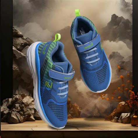 Liberty Footwear Online at Best Prices In India | Flipkart.com