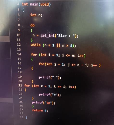 Cs50 Problem Sets 的图像结果