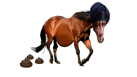 EPIC POV waking up a big ass Asian girl for creampies ( Sukisukigirl ...