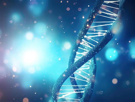 Genetics of Class 12th 的图像结果