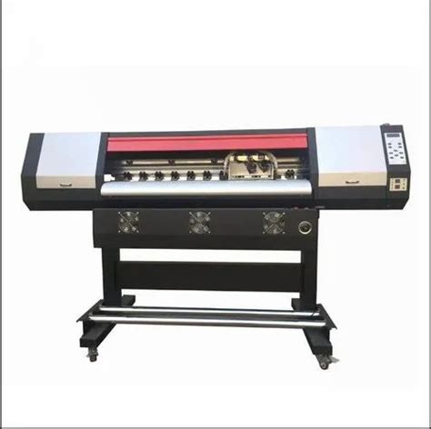 Banner Printing Machine 的图像结果