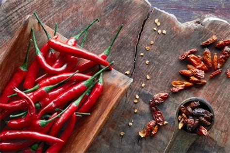 Do Aphrodisiacs Really Work? Here's What Experts Say