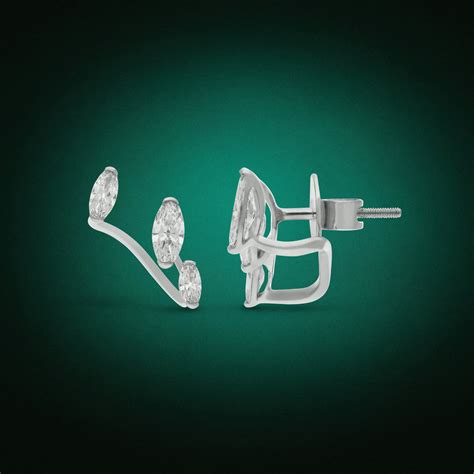 Shop Lab-Grown Diamonds Collection Online India | Affordable Luxury ...