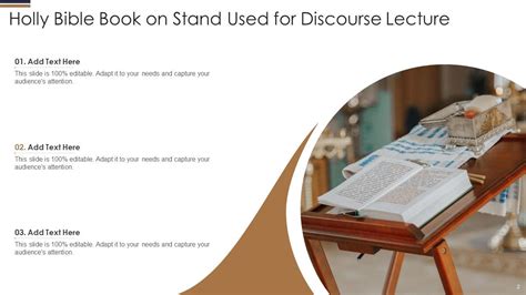 Image result for Discourse Presentation