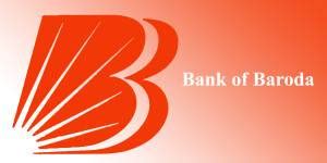 Surat branches of Bank of Baroda (BOB) - Complete List
