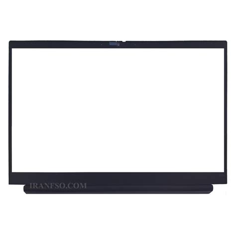 قاب جلو ال سی دی لپ تاپ لنوو ThinkPad E14 Gen 2 Gen 3 Gen 4 | فروشگاه ...