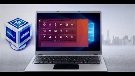 Image result for VirtualBox Tutorial
