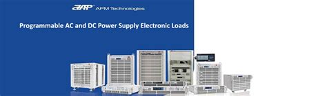 Test and Measurment Instrument Solitions Mumbai, India