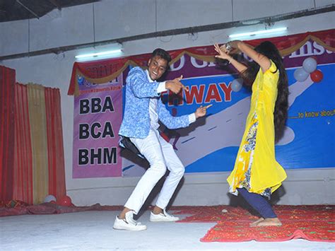 SDGI Photo Gallery | Campus Life, Events & Achievements