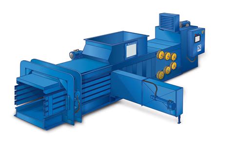 Cardboard Compactor 的图像结果