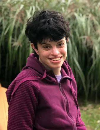 Obituary Listings | Iovanne Funeral Home, Inc.