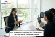 Top Universities offering LLB through Correspondence/Distance Mode ...