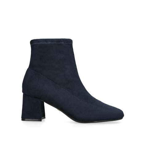 QUANT ANKLE BOOT 2 - CARVELA Ankle Boots