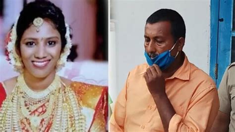 Snake catcher Suresh released from jail wants to apologise to Uthra’s ...