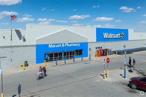 Sweetwater, TX City Guide | About Living in Sweetwater - Homes.com