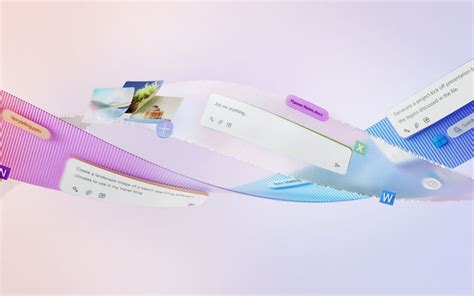 Microsoft Co-Pilot Pricing 的图像结果