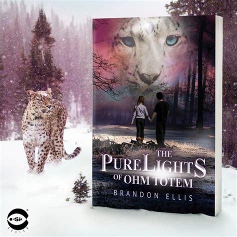 Adventure Novel 的图像结果