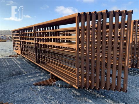 Image result for Free Standing Gate Automation