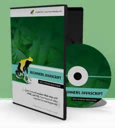 Download JavaScript Video-Tutorials 的图像结果