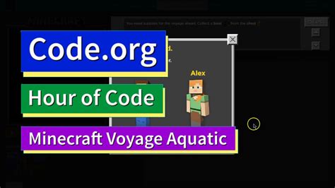 Code Express Lesson 17 的图像结果