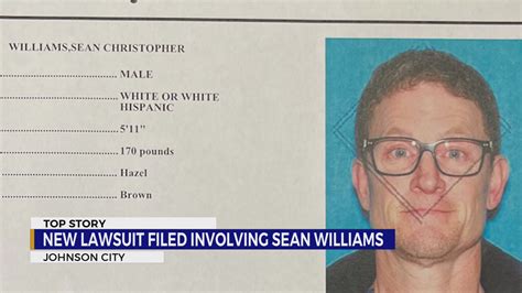 Attorney says Sean Williams’ alleged rape victims have strong civil ...