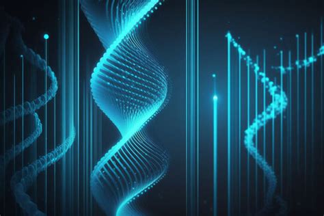 Image result for Looping Background