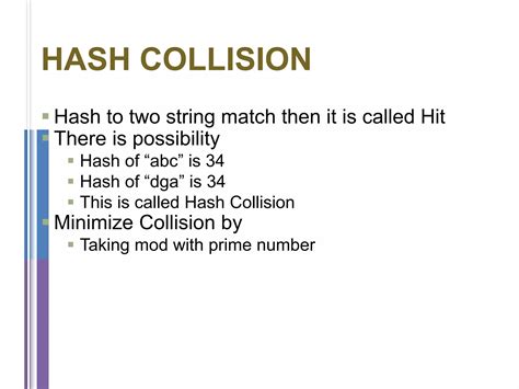 Image result for Rabin-Karp String Matching Algorithm