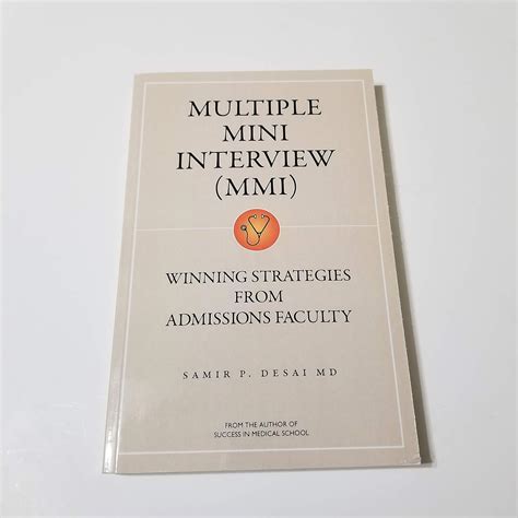 Image result for Multiple Mini Interview