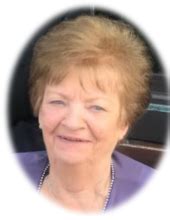 Yale, Capac, Richmond & Mt. Clemens, MI Funeral Home & Cremation ...