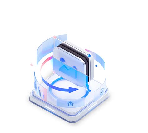 图像识别 的图像结果