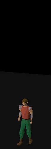 Saturated heart - OSRS Wiki