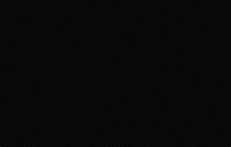Wallpaper texture, carbon, carbon black, carbon fiber texture, carbon ...